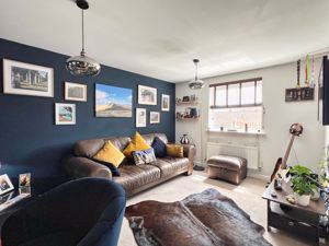 Photo 8- click for photo gallery